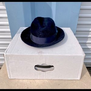 Biltmore Hats for Men - Poshmark